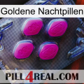 Golden Night Pills 02